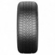 COP. 195/50 R15 82H WINTEREXPERT UNIROYA