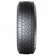 COP. 235/75 R15 109T XL CROSSCONTACT ATR