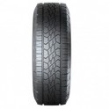 COP. 235/75 R15 109T XL CROSSCONTACT ATR