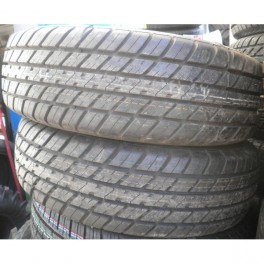COP. 195/75 R14C MAXWAY 106/104R GT RAD*