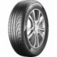 COP. 165/70 R14 TL 81T RAINEXPERT 5 UNI*