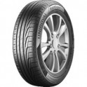 COP. 165/70 R14 TL 81T RAINEXPERT 5 UNI*