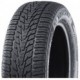 COP. 215/60 R17 100V XL SV-4 WINTER NAN*
