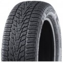 COP. 215/60 R17 100V XL SV-4 WINTER NAN*