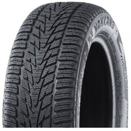 COP. 215/60 R17 100V XL SV-4 WINTER NAN*