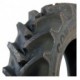 COP. 420/85 R28 TL 139A8/139B AC85 MITAS