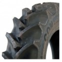COP. 420/85 R28 TL 139A8/139B AC85 MITAS