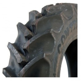 COP. 420/85 R28 TL 139A8/139B AC85 MITAS