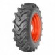 COP. 11.0/65 -12 PR8 TT TD-10 MITAS
