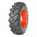 COP. 11.0/65 -12 PR8 TT TD-10 MITAS