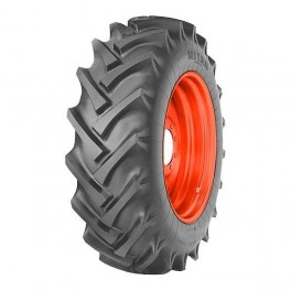 COP. 11.0/65 -12 PR8 TT TD-10 MITAS