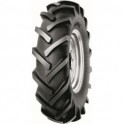 COP. 6.5/75 -14 PR4 TS-01 TT TM MITAS