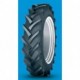 COP. 8.3 -36 PR6 AS-AGRI 10 TT CULTOR