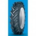 COP. 8.3 -36 PR6 AS-AGRI 10 TT CULTOR