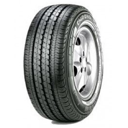 COP. 215/75 R16C 113/111R CHRONO PIRELL*