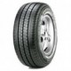 COP. 225/70 R15C 112/110S CHRONO PIRELL*