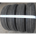 COP. 235/85 R16 M+S ELETTRA IROMAN*