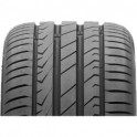 COP. 185/60 R15 84H QIRIN 990 LANDSAIL*