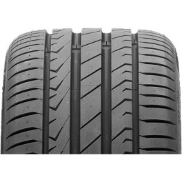 COP. 185/60 R15 84H QIRIN 990 LANDSAIL*