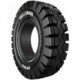 COP. 28X9 -15/7.00 XP800 LOC TRELLEBORG