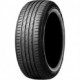 COP. 155/65 R14 75T N'BLUE HD PLUS NEXE*