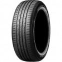 COP. 155/65 R14 75T N'BLUE HD PLUS NEXE*