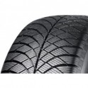 COP. 175/70 R14 88T XL AW6 CROSS SEASON*