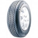 COP. 175/70 R14 84H TL KR01 KENDA