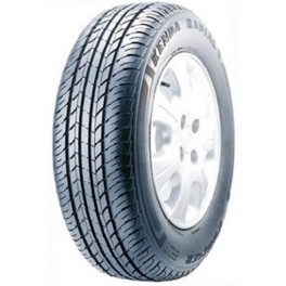 COP. 175/70 R14 84H TL KR01 KENDA