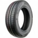 COP. 175/70 R14 84T SF-688 SUN FULL*