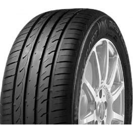 COP. 195/55 R16 87W PROSPORT MASTERSTEE*