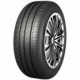 COP. 205/60 R16 96W XL NA-1 NANKANG*