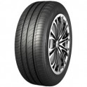 COP. 205/60 R16 96W XL NA-1 NANKANG*