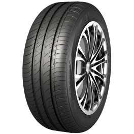 COP. 205/60 R16 96W XL NA-1 NANKANG*