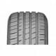 COP. 215/55 R18 99V XL N'FERA RU1 NEXEN*