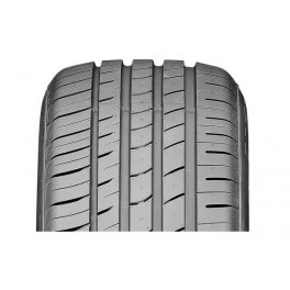 COP. 215/55 R18 99V XL N'FERA RU1 NEXEN*