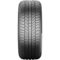 COP. 225/45 R17 94V XL TS870 WINTER CON*