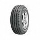 COP. 225/65 R16C G26 112/110R GOODYEAR*