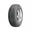 COP. 225/65 R16C G26 112/110R GOODYEAR*