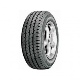 COP. 225/65 R16C G26 112/110R GOODYEAR*