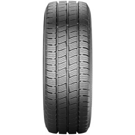 COP. 225/70 R15C 112/110R PR8 SNOVANIS 3
