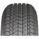 COP. 255/50 R19 107W XL SUV SUMMER KORM*