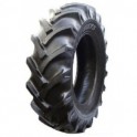 COP. 4.00 - 30 PR4 TL GRIPKING SPEEDWAY