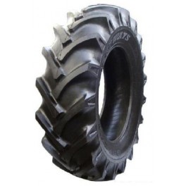 COP. 4.00 - 30 PR4 TL GRIPKING SPEEDWAY