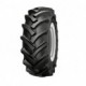 COP. 7.50 -18 PR8 106A6 TM 324 ALLIANCE*