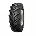 COP. 7.50 -18 PR8 106A6 TM 324 ALLIANCE*