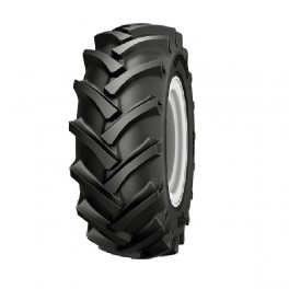 COP. 7.50 -18 PR8 106A6 TM 324 ALLIANCE*
