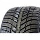 COP. 225/40 R18 92V XL N'BLUE 4 SEASON N