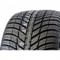 COP. 225/40 R18 92V XL N'BLUE 4 SEASON N