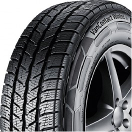 COP. 215/75 R16 116/114R VANCONTACTWINTE